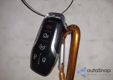 2013 Ford Fusion Titanium из США, поврежденный, VIN 3FA6P0K96DR362251